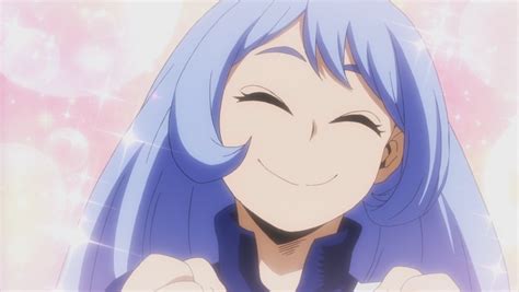 anime pelo azul|Los 20 personajes de anime de pelo azul más populares .